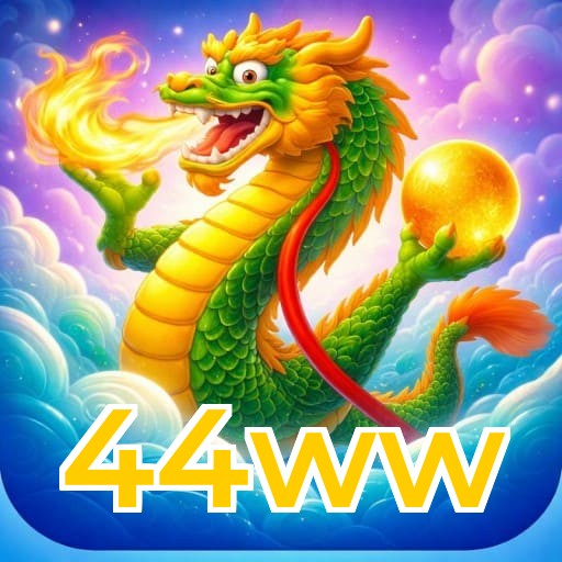 Fortune Tiger slot
