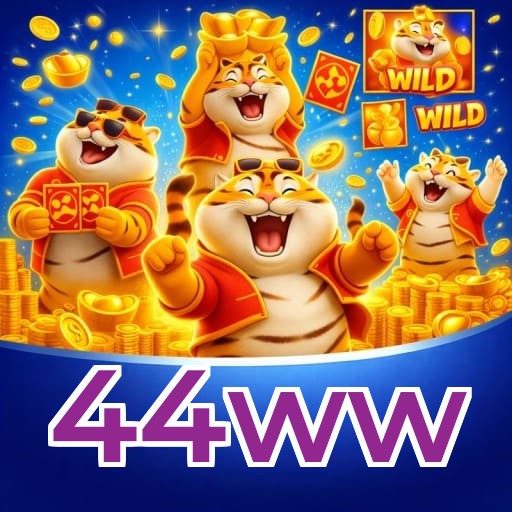 FAQ 44ww Brasil