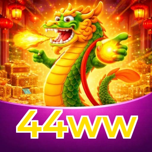 Jackpots em slots