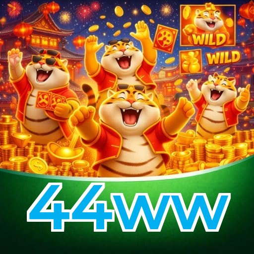 Estatísticas 44ww