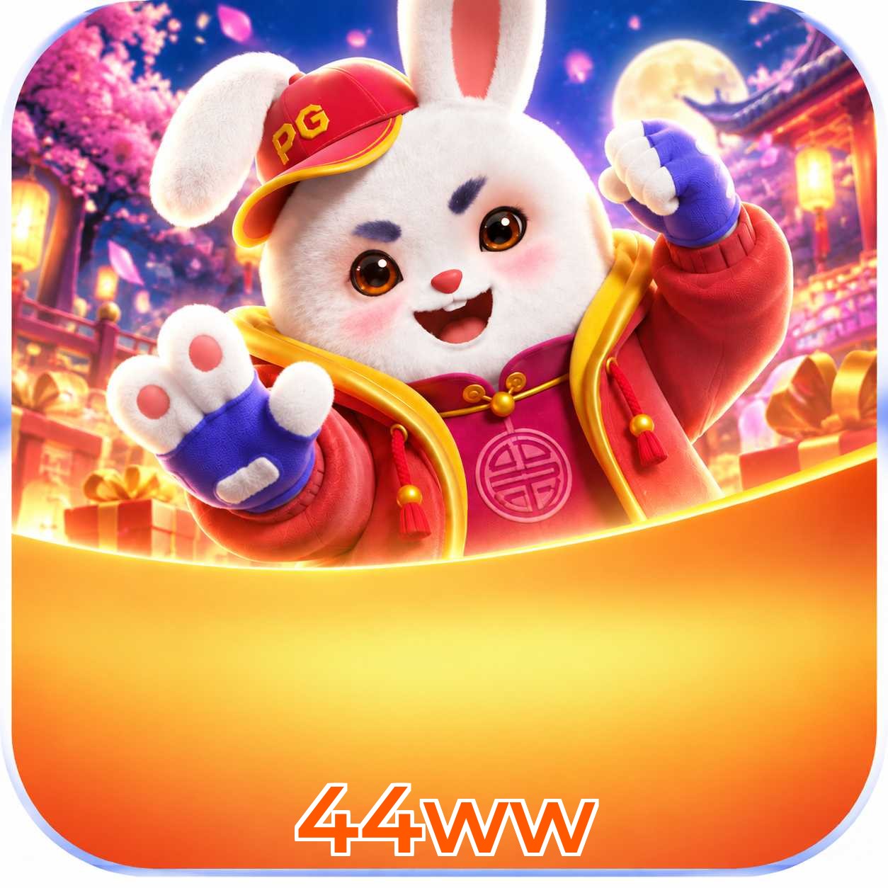Requisitos de sistema para download do app 44ww