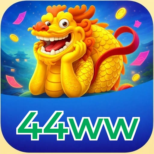 Página de download 44ww
