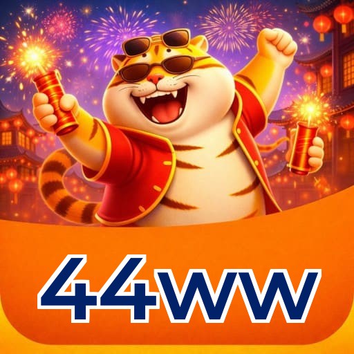 Comparação app mobile e versão web 44ww