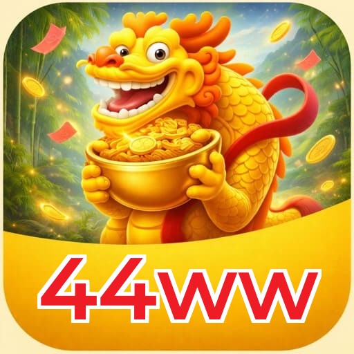 Atalho iOS 44ww