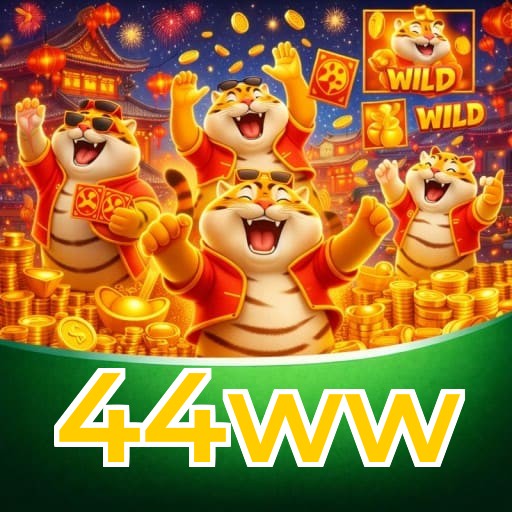 Fortune Ox slot