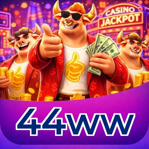 App mobile 44ww