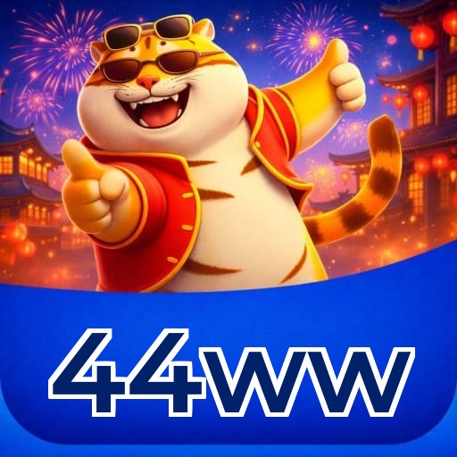 Instalar app 44ww
