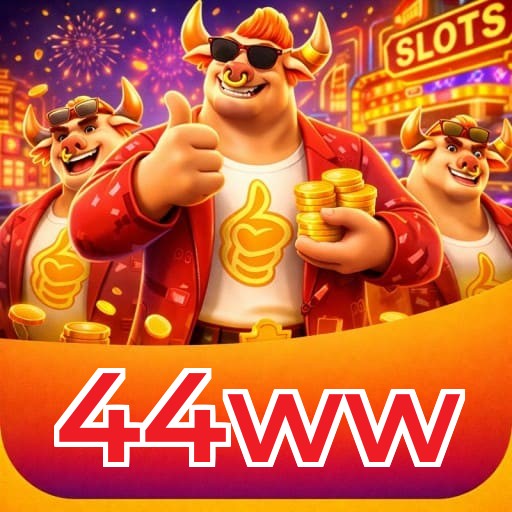 Fortune Rabbit slot